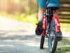Cardio fitness in childhood and atherosclerosis