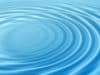 Shockwave therapy could help dysregulated white blood cells
