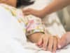 Improving outcomes for critically ill children on ventilation