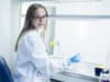Physical exercise modulates iron in Alzheimer’s disease
