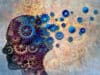 WHO: World failing to address dementia challenge