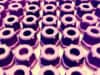 IBMS statement on blood tube shortage