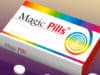 Monash University: Drug repurposing is no panacea in race to treat COVID-19