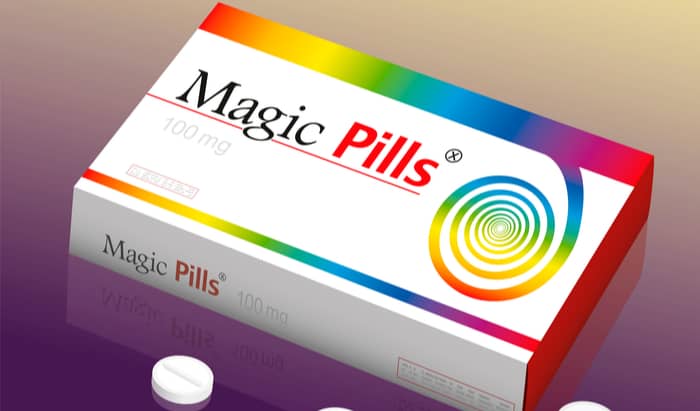 repurposing drugs