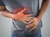 Pancreatic cancer: new treatment option also successful in older patients