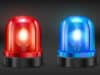 From bombs to botulism: Emergency physicians responses to major incidents