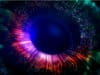 Tracking pupil dilation could lead to better hearing loss treatment