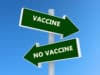 Mandatory vaccine law is ‘crippling social care sector’