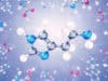 Histamine could be a key player in depression