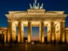 WHO, Germany open Hub for Pandemic and Epidemic Intelligence in Berlin