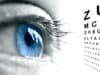 Impact of lockdown on Scottish eye care