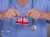 Delaying reforms will only hold NHS back from addressing challenges
