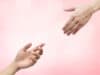 Coping with suicidal thoughts from Bupa UK