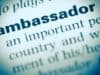 Gordon Brown appointed WHO Ambassador for Global Health Financing