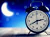 Chronic insomnia is widespread