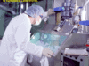 TrioMed Active technology deactivates 99.9%+ of COVID-19 in 5 minutes