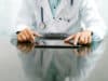 Smart Hospitals Market Value: US & China lead growth