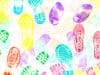 Improving heart health of kids with CP