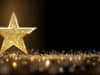 Awards shortlist for project supporting learning disability nursing students