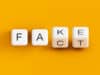 Amnesty: freedom of expression and misinformation crisis