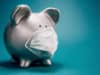 Treasury should look for new ways to deliver more for less