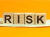 COVID-19 risks explained with new calculator