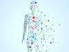 Personalized medicine study for cancer therapies