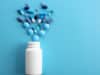 WHO: new essential medicines list