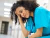 How to tackle the nursing crisis