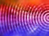 How sound alters sense of touch
