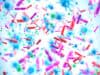 Institute launch to tackle infectious disease threats