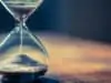 Life expectancy declining in many English communities