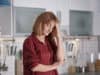 De-cluttering may not help people with dementia