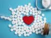Diabetes medication could revolutionise heart failure treatment