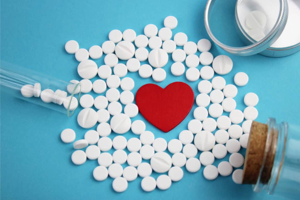 medication