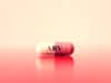 HIV antiretroviral therapy reduces cancer risk