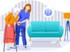 Exposing inequities in life expectancy