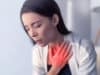 Women with long COVID-19