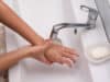 Burns – the best advice for treating a burn