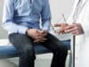 Prostate cancer urine test identifies good prognosis patients