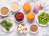 Hormone changes during menopause