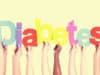IDF: Diabetes is a pandemic of unprecedented magnitude