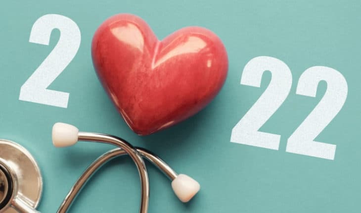 health trends