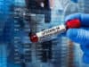 WHO: Classification of Omicron Variant of Concern