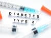 Type 2 diabetes and cardiovascular disease