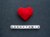 Living with SVT – supraventricular tachycardia