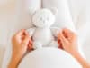 Premature baby risk strongly linked to pre-eclampsia