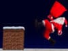 Safety and first aid at Christmas
