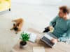 Remote4All project for people with disabilities