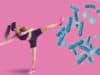 How the body uses fat to fight infection